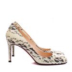64590-Pump-Christian-Louboutin-Python-Creme