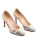 64590-Pump-Christian-Louboutin-Python-Creme