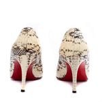 64590-Pump-Christian-Louboutin-Python-Creme
