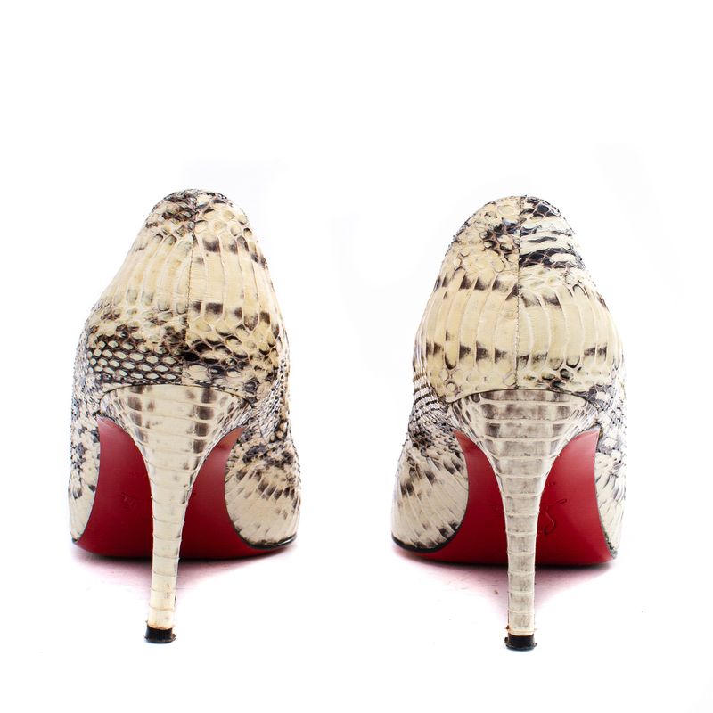 64590-Pump-Christian-Louboutin-Python-Creme