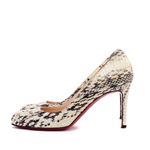 64590-Pump-Christian-Louboutin-Python-Creme
