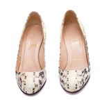 64590-Pump-Christian-Louboutin-Python-Creme
