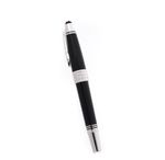 64639-Caneta-tinteiro-Montblanc-John-F.-Kennedy-Special-Edition-com-Frasco-de-Tinta