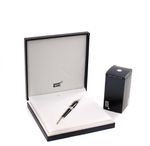 64639-Caneta-tinteiro-Montblanc-John-F.-Kennedy-Special-Edition-com-Frasco-de-Tinta