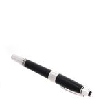 64639-Caneta-tinteiro-Montblanc-John-F.-Kennedy-Special-Edition-com-Frasco-de-Tinta