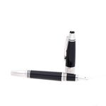 64639-Caneta-tinteiro-Montblanc-John-F.-Kennedy-Special-Edition-com-Frasco-de-Tinta