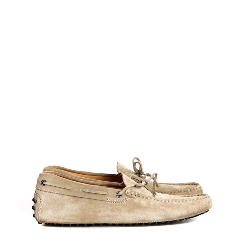 62073-Mocassim-Tods-Camurca-Cinza-1