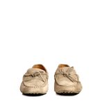 62073-Mocassim-Tods-Camurca-Cinza-3