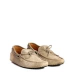 62073-Mocassim-Tods-Camurca-Cinza-5