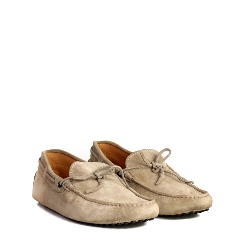 62073-Mocassim-Tods-Camurca-Cinza-5