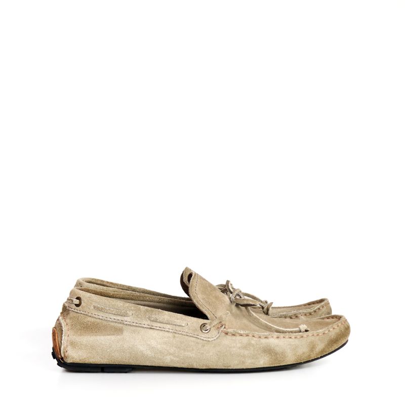 62074-Mocassim-Hugo-Boss-Camurca-Cinza-1