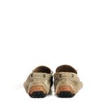62074-Mocassim-Hugo-Boss-Camurca-Cinza-2
