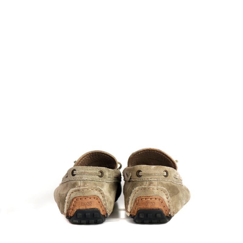 62074-Mocassim-Hugo-Boss-Camurca-Cinza-2