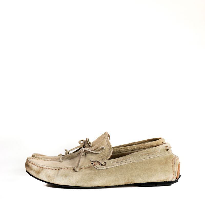 62074-Mocassim-Hugo-Boss-Camurca-Cinza-3