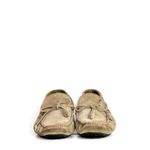 62074-Mocassim-Hugo-Boss-Camurca-Cinza-4
