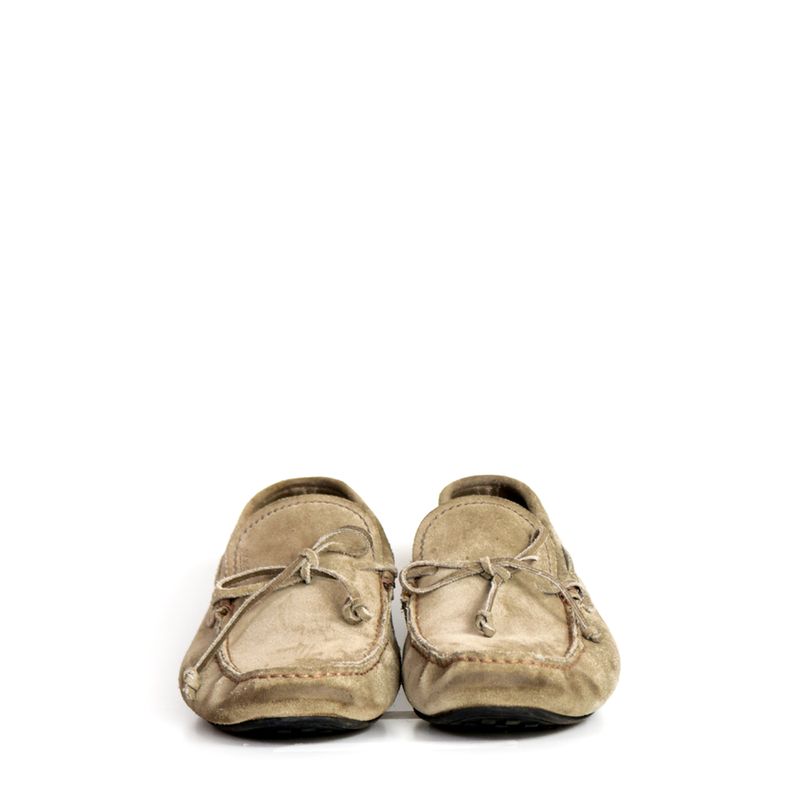 62074-Mocassim-Hugo-Boss-Camurca-Cinza-4