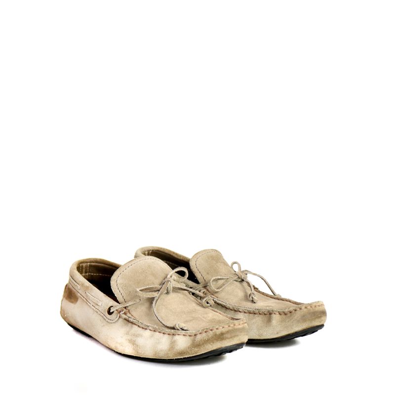 62074-Mocassim-Hugo-Boss-Camurca-Cinza-5