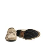 62074-Mocassim-Hugo-Boss-Camurca-Cinza-6