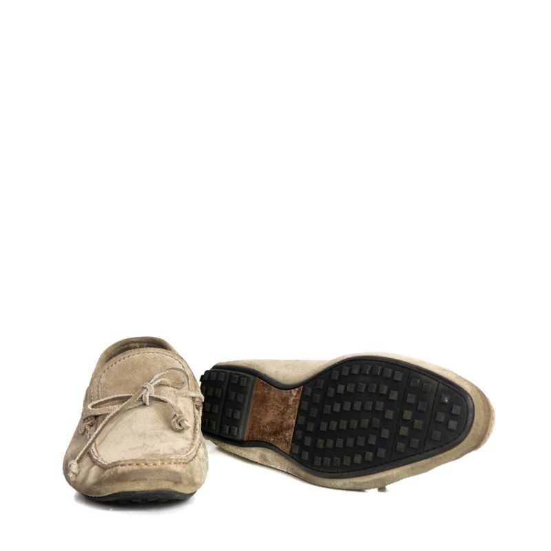 62074-Mocassim-Hugo-Boss-Camurca-Cinza-6