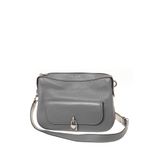 Bolsa-Marc-Jacobs-Cinza-Couro