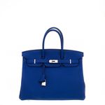 Bolsa-Hermes-Birkin-35-Azul