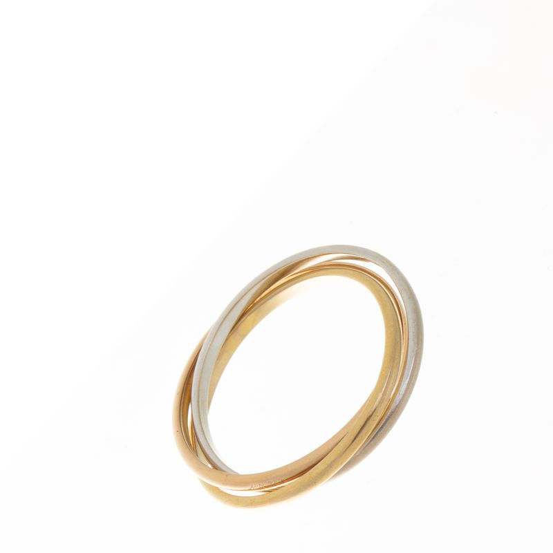 Anel-Cartier-Trinty-3-ANS-Rings-3-GLD