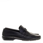 Mocassim-Salvatore-Ferragamo-Preto