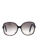 Oculos-Gucci-Acetato-Preto-e-Cinza