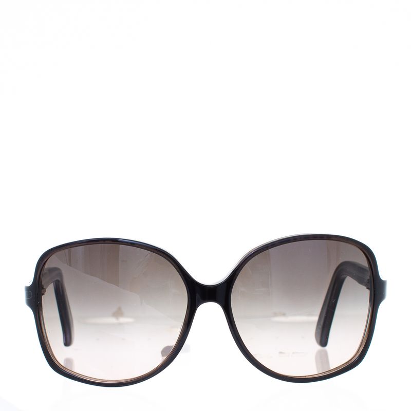 Oculos-Gucci-Acetato-Preto-e-Cinza