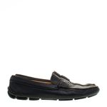 Mocassim-Prada-Preto-Masculino