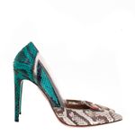 Salto-Scarpin-Aquazzura-em-Phython-Turquesa-e-Off-White