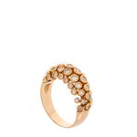 Anel-Ouro-Rosa-e-Brilhantes-Brancos