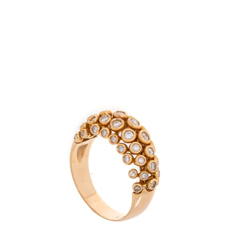 Anel-Ouro-Rosa-e-Brilhantes-Brancos