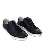 Tenis-Gucci-Brooklyn-Canvas-Azul