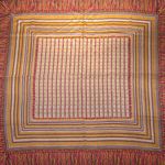 Lenco-Chanel-Estampa-Quadrada