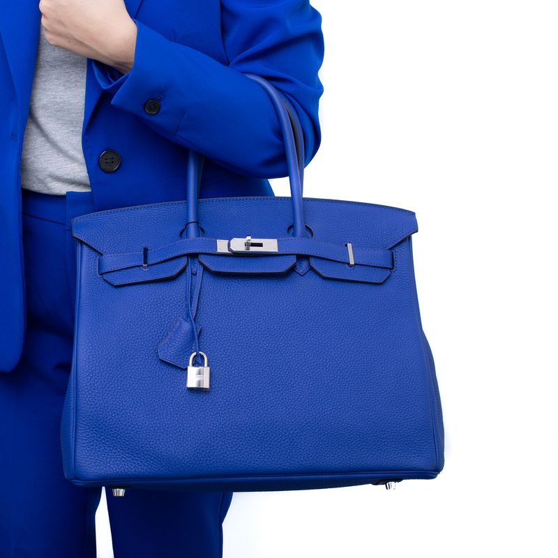 Bolsa-Hermes-Birkin-35-Azul