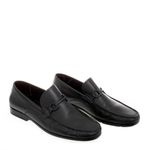 Mocassim-Salvatore-Ferragamo-Preto