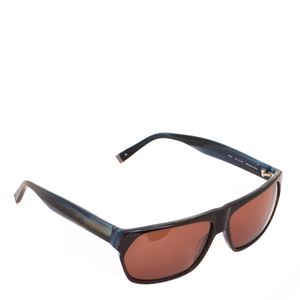 Óculos John Varvatos Marrom
