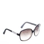 Oculos-Gucci-Acetato-Preto-e-Cinza