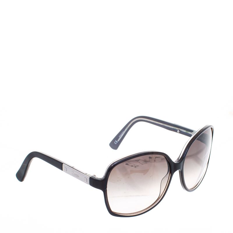 Oculos-Gucci-Acetato-Preto-e-Cinza