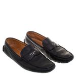 Mocassim-Prada-Preto-Masculino