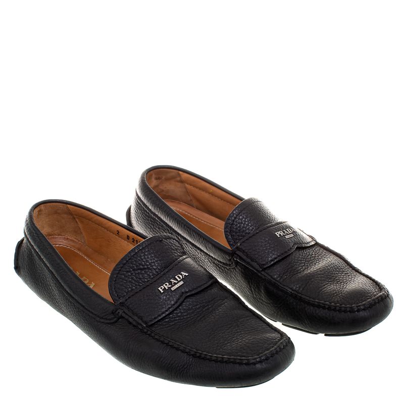 Mocassim-Prada-Preto-Masculino