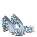 Salto-Sarah-Chofakian-Estampado-Azul