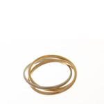 Anel-Cartier-Trinty-3-ANS-Rings-3-GLD