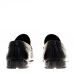 Mocassim-Salvatore-Ferragamo-Preto
