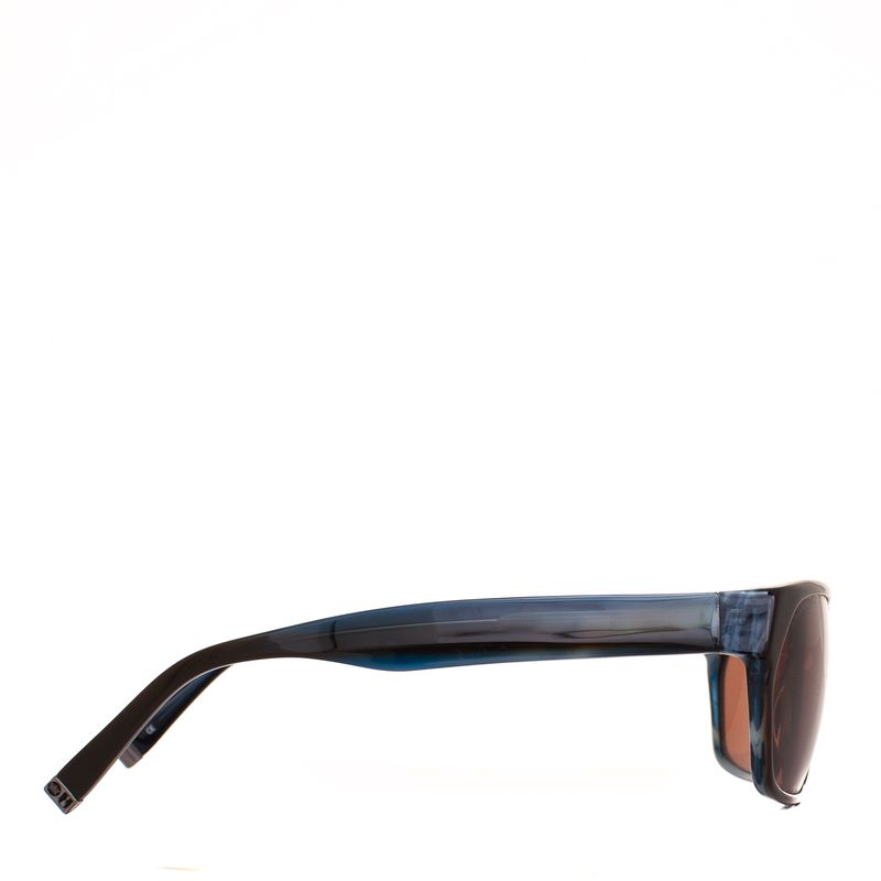 Oculos-John-Varvatos-Marrom