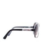 Oculos-Gucci-Acetato-Preto-e-Cinza