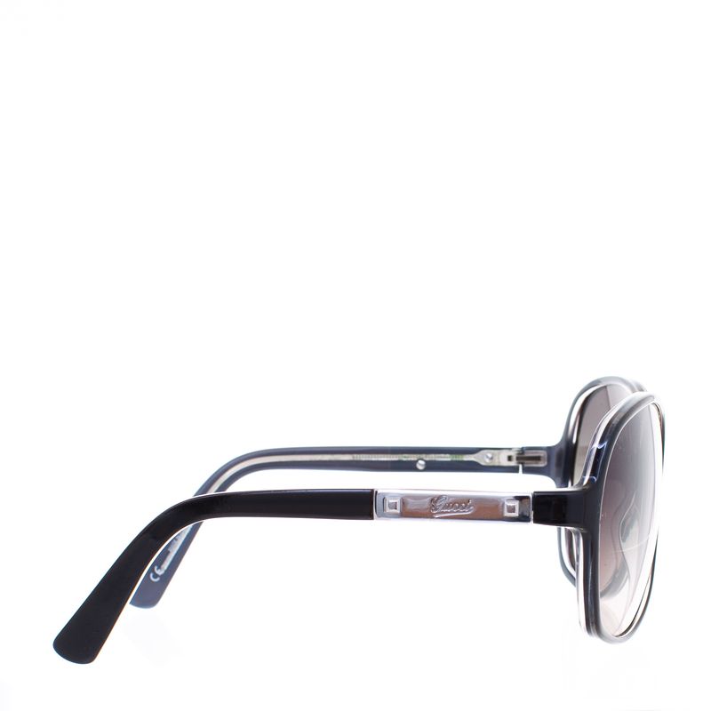 Oculos-Gucci-Acetato-Preto-e-Cinza