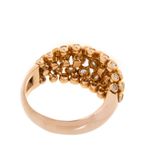 Anel-Ouro-Rosa-e-Brilhantes-Brancos