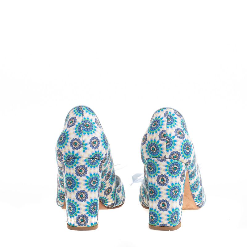Salto-Sarah-Chofakian-Estampado-Azul
